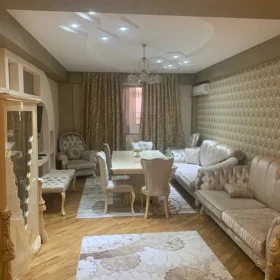 In nan 139.0 m² apartment is for sale - Image 3