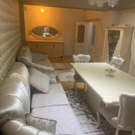 In nan 139.0 m² apartment is for sale - Image 4