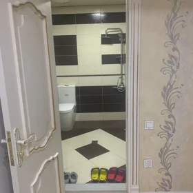 In nan 139.0 m² apartment is for sale - Image 5