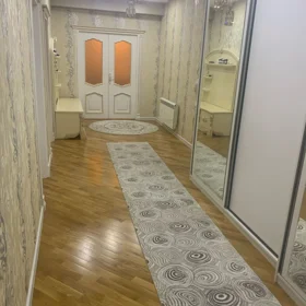 In nan 139.0 m² apartment is for sale - Image 6
