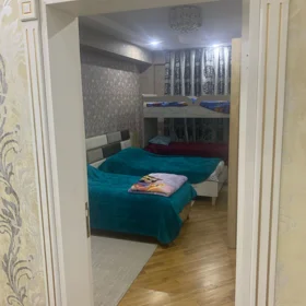 In nan 139.0 m² apartment is for sale - Image 7