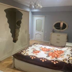In nan 139.0 m² apartment is for sale - Image 8