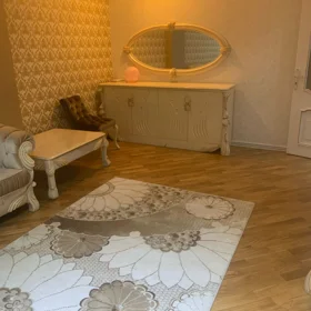 In nan 139.0 m² apartment is for sale - Image 9