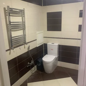 In nan 139.0 m² apartment is for sale - Image 10