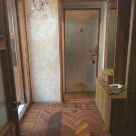 In Baku 65.0 m² apartment is for rent - Image 2