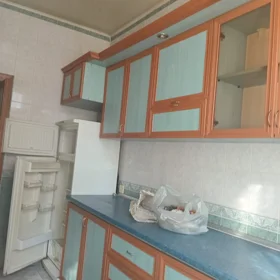 In Baku 65.0 m² apartment is for rent - Image 3