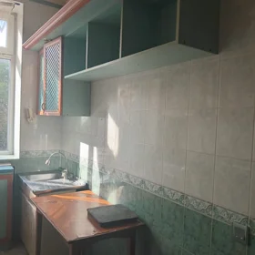 In Baku 65.0 m² apartment is for rent - Image 6