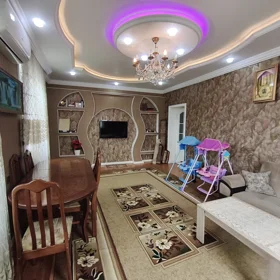 In nan 130.0 m² house with 3.0 rooms is for sale - Image 2