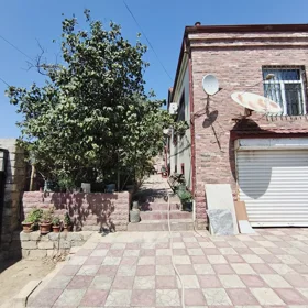 In nan 130.0 m² house with 3.0 rooms is for sale - Image 3