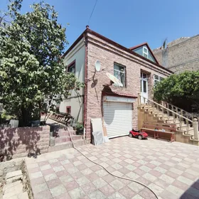 In nan 130.0 m² house with 3.0 rooms is for sale - Image 4