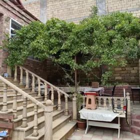 In nan 130.0 m² house with 3.0 rooms is for sale - Image 5