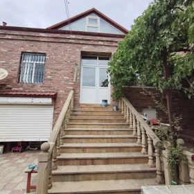 In nan 130.0 m² house with 3.0 rooms is for sale - Image 6