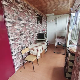 In nan 130.0 m² house with 3.0 rooms is for sale - Image 7