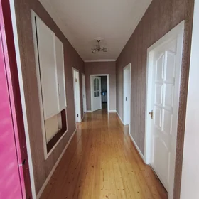 In nan 130.0 m² house with 3.0 rooms is for sale - Image 8