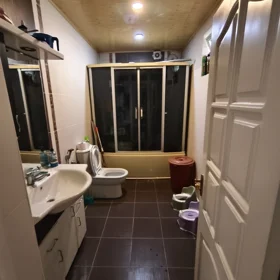 In nan 130.0 m² house with 3.0 rooms is for sale - Image 9