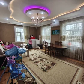 In nan 130.0 m² house with 3.0 rooms is for sale - Image 10