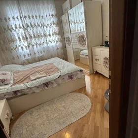 In Səbail rayonu 125.0 m² apartment is for sale - Image 4