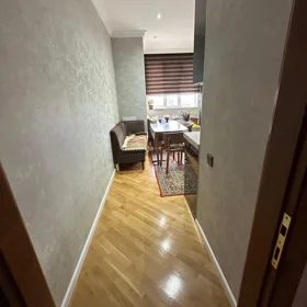 In Səbail rayonu 125.0 m² apartment is for sale - Image 7