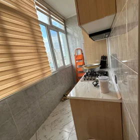 In Səbail rayonu 125.0 m² apartment is for sale - Image 10