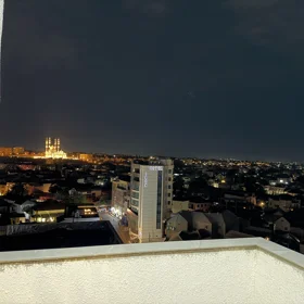 In Binəqədi rayonu 133.0 m² apartment is for sale - Image 5