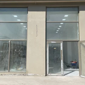 In Sabunçu rayonu 90.0 m² commercial is for rent - Image 3