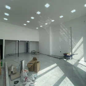 In Sabunçu rayonu 90.0 m² commercial is for rent - Image 10
