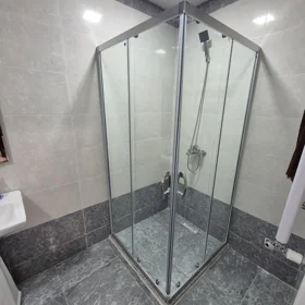 In nan 67.0 m² apartment is for sale - Image 2