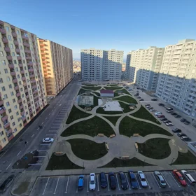 In nan 67.0 m² apartment is for sale - Image 3