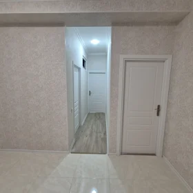 In nan 67.0 m² apartment is for sale - Image 4