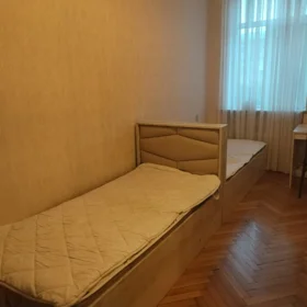 In Baku 90.0 m² apartment is for rent - Image 7