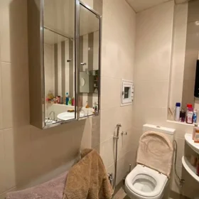 In Baku 140.0 m² apartment is for sale - Image 5