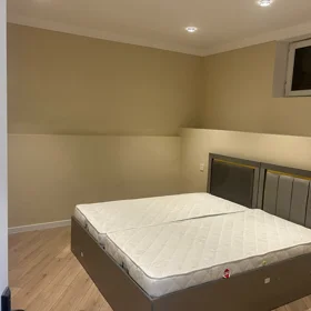 In Baku 55.0 m² apartment is for rent - Image 5