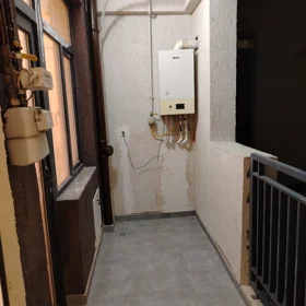 In nan 65.0 m² apartment is for rent - Image 2
