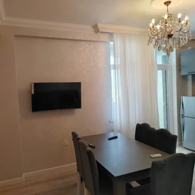 In nan 65.0 m² apartment is for rent - Image 3