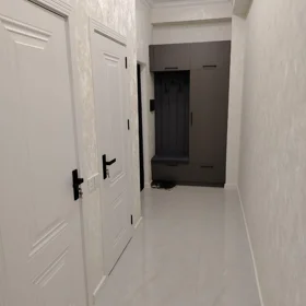 In nan 65.0 m² apartment is for rent - Image 4