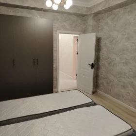 In nan 65.0 m² apartment is for rent - Image 5