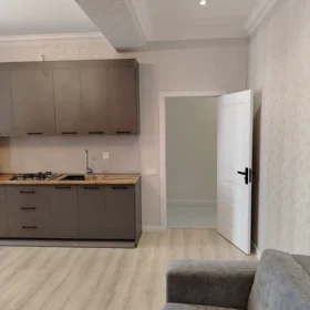 In nan 65.0 m² apartment is for rent - Image 7