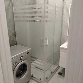 In nan 65.0 m² apartment is for rent - Image 8