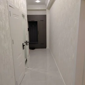 In nan 65.0 m² apartment is for rent - Image 9