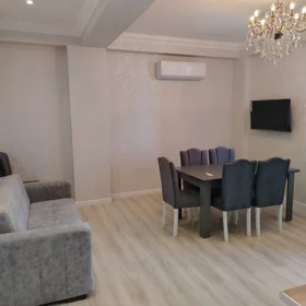 In nan 65.0 m² apartment is for rent - Image 10