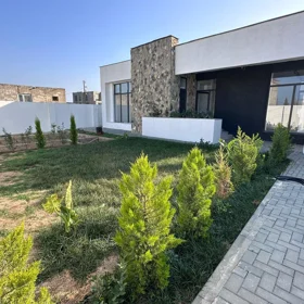 In nan 120.0 m² house with 4.0 rooms is for sale - Image 3