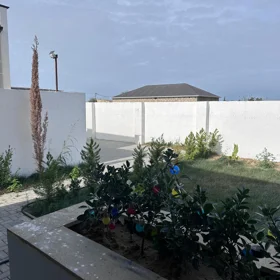 In nan 120.0 m² house with 4.0 rooms is for sale - Image 4