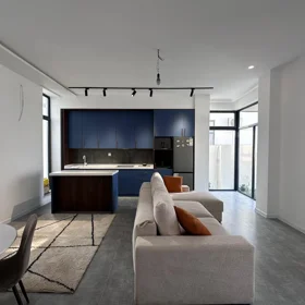 In nan 120.0 m² house with 4.0 rooms is for sale - Image 5