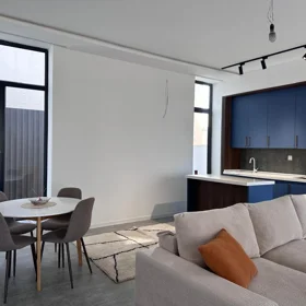 In nan 120.0 m² house with 4.0 rooms is for sale - Image 6