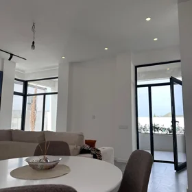 In nan 120.0 m² house with 4.0 rooms is for sale - Image 7