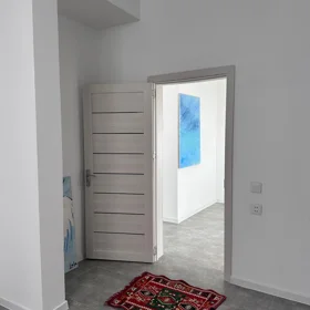 In nan 120.0 m² house with 4.0 rooms is for sale - Image 8
