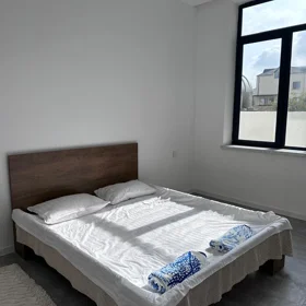 In nan 120.0 m² house with 4.0 rooms is for sale - Image 9