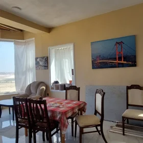 In nan 180.0 m² house with 4.0 rooms is for sale - Image 5