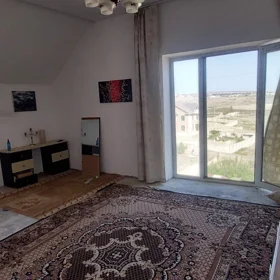 In nan 180.0 m² house with 4.0 rooms is for sale - Image 6