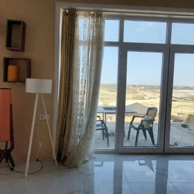 In nan 180.0 m² house with 4.0 rooms is for sale - Image 7